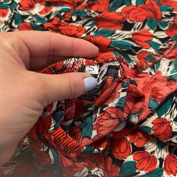 New, never worn, tags NOT on - Picture 4 of 5